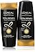 L'Oreal Total Repair 5 Shampoo and Conditioner 12.6 Ounce Each Packaging May Vary