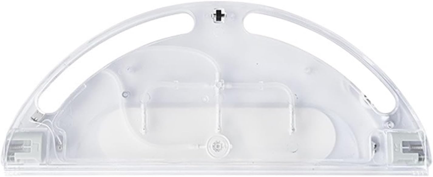 Water Tank，Compatibility for Xiaomi Dreame D9, Max, Pro, Bot L10