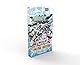YU-GI-OH! Justice Hunters 3er Pack Booster