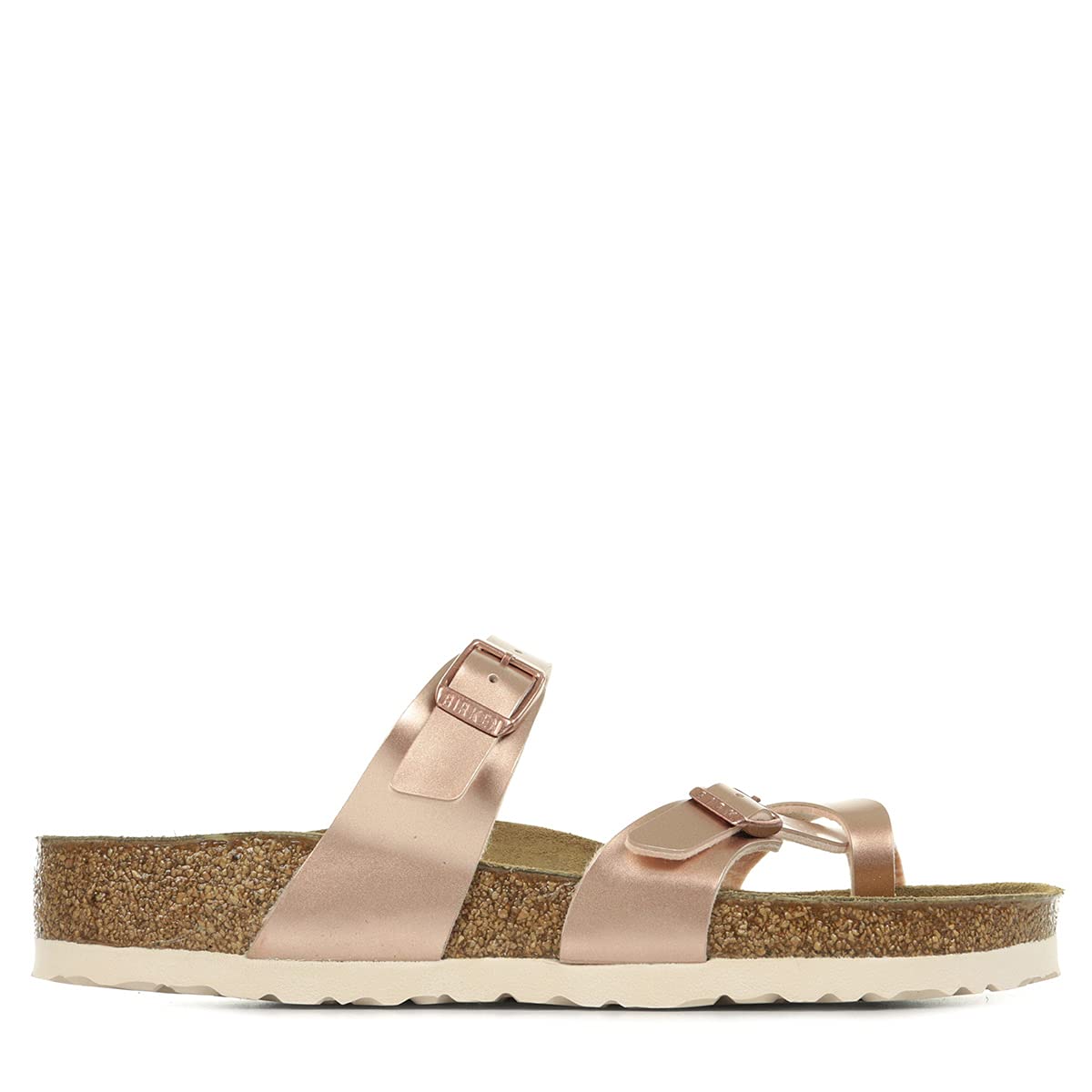 Teva Women's W Original Universal Sport Sandal