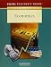 Pacemaker Economics ESL/ELL Teacher's Guide, 3rd Edition