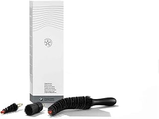 Original BMW Felgenbürsten, Pflege, Reinigung