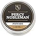 Pomade By Percy Nobleman 3.4 Ounce, A British Made Water Based Pomade