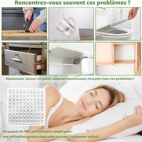 Vignette produit