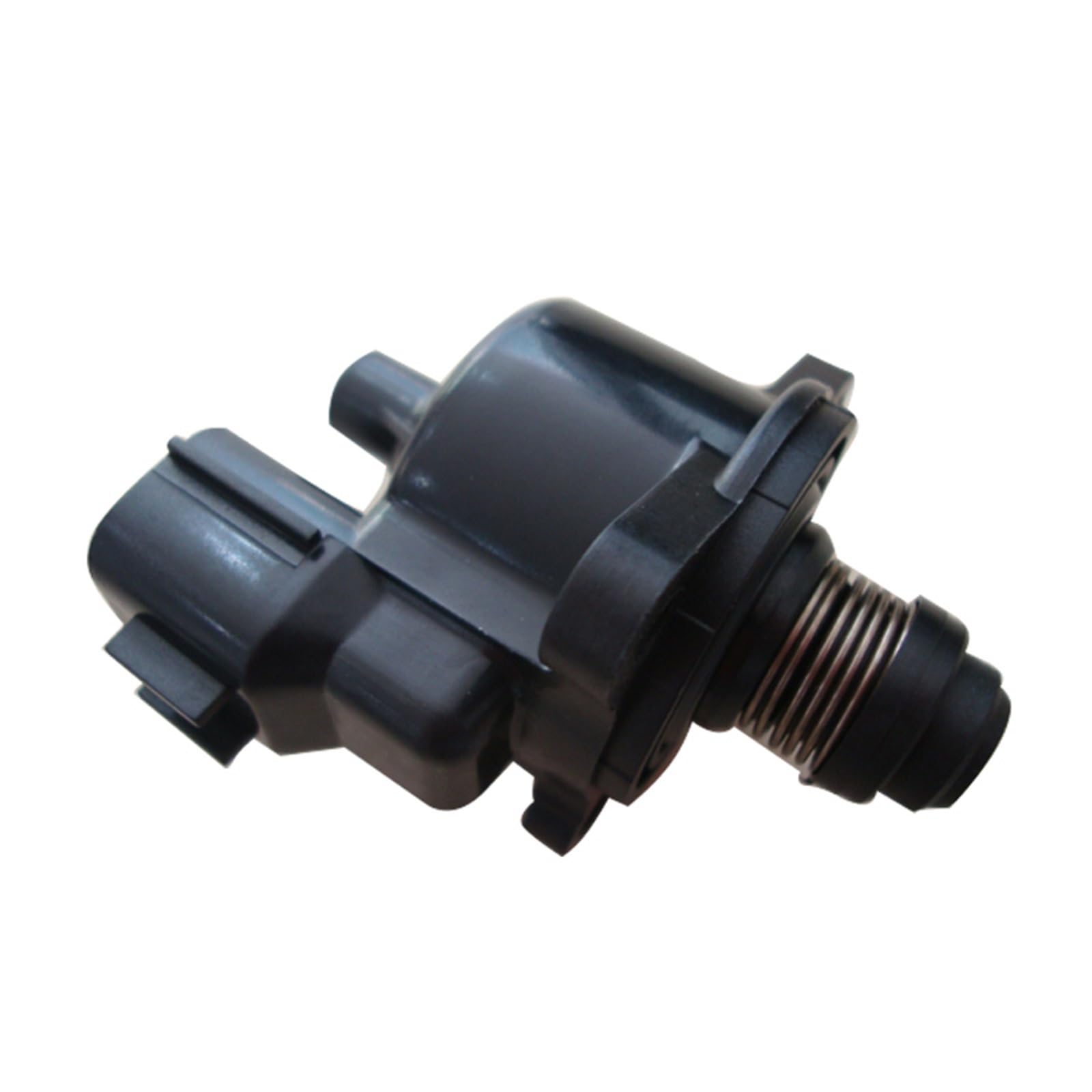 Valve IAC de commande d'air de ralenti 1450A132 pour Mitsubishi Lancer