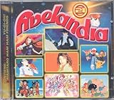 fivelandia 7  Fivelandia 21