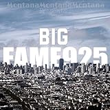  San Diego to the Town Biness [Explicit]