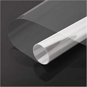 Pellicola di sicurezza per finestre thumbnail classifica