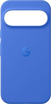 Google   Pixel 10 / 10 Pro   Google Pixelsnap   Indigo GA09841-WW