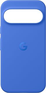 Case with Pixelsnap for Google Pixel 10 & Pixel 10 Pro - Durable Protection - One Case for All Cases - Indigo