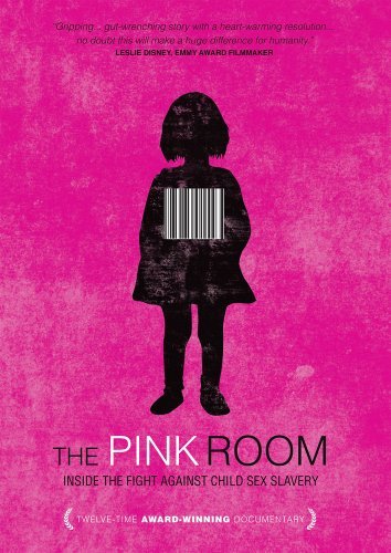 Amazon.com: Pink Room [DVD] [Region 1] [NTSC] : Movies & TV