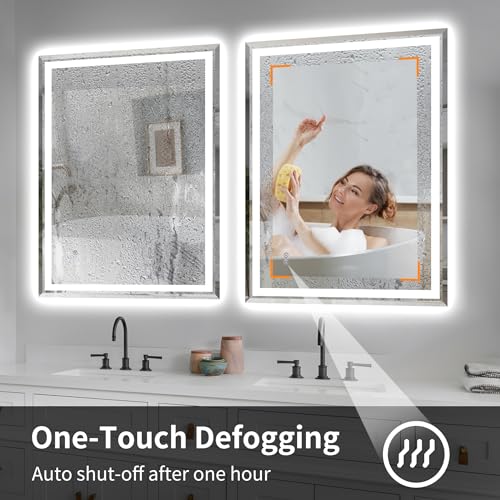 30x40-LED-Bathroom-Mirror-Anti-Fog-Mirror-for-Bathroom-Backlit-and-Front-Lighted-Bathroom-Mirrors-for-Wall-Mirror-with-Lights-Wall-Mounted-Vanity-Mirror