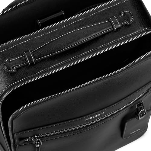 Image of Miraggio Laptop Backpacks For Women
