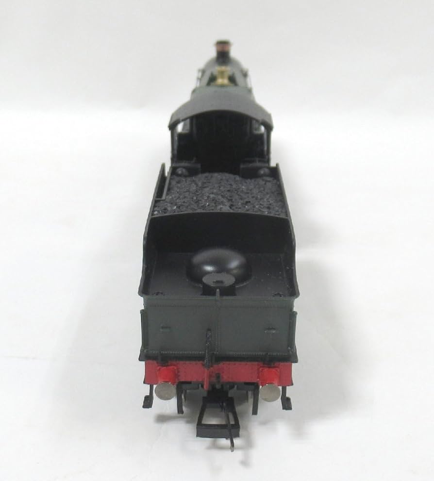 BOXHILL OOゲージ 51jsSgiZXPL._UF894,1000_QL80_.jpg