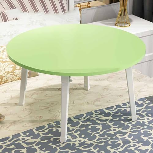 [dhiuebc] [e[u   ؍ ی` ۃe[u ܂肽 k ԑ ~j ܂肽݃e[u ~je[u 킢  e[u ؐ qǂ  ܂݃e[u 1l炵  i Eh zCg ~`e[