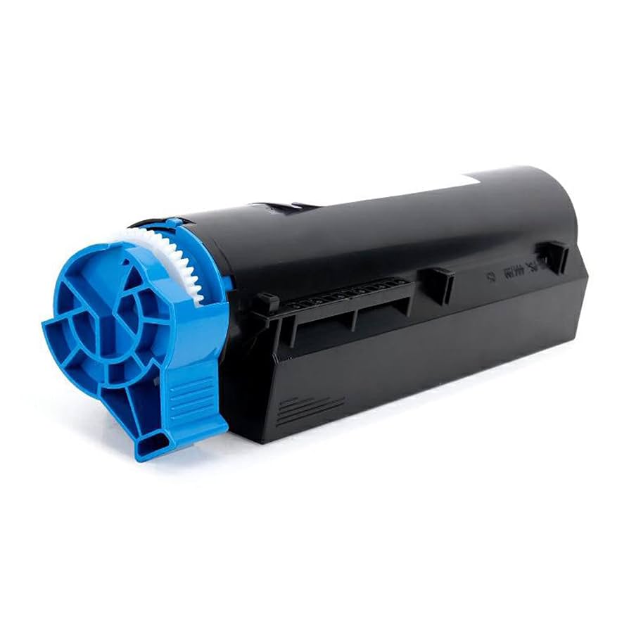 OKI - OKI トナーカートリッジTNR-M4G1✖️１２個 61LfeTyz0-L._AC_UL210_SR210,