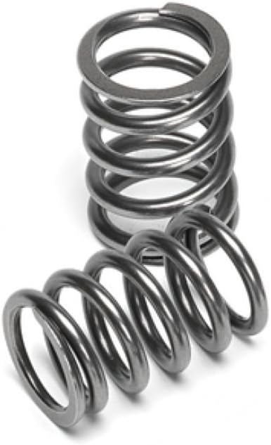 SPR-TC25S Single Valve Springs, Toyota Mr2(1985-1989), Toyota Corolla(1985-1991)