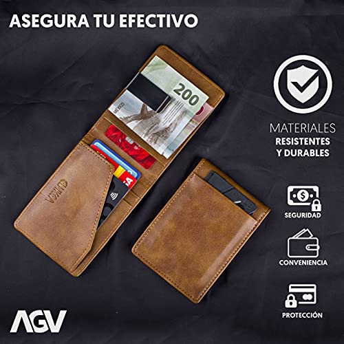 Accesorios Para Caballero, Office Product Imagen adicional