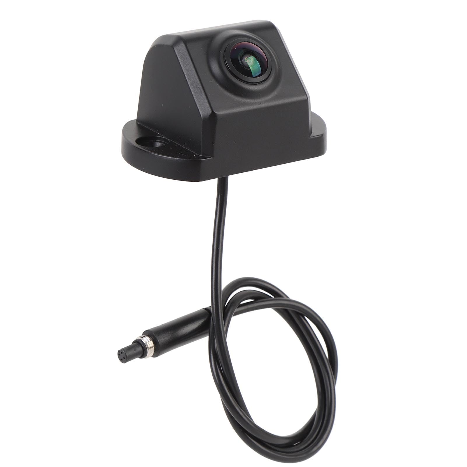 360 Stopni Panoramiczny System Kamer Systemu Wysoka Definicja AI Rozpoznawanie Przednie Tylne Panoramiczne Widok na Okrągły Tylny Aparat dla Ciężarówek