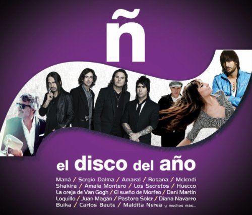 El chow chow (feat. David DeMaría)