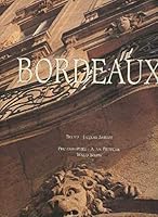 Bordeaux 2907202456 Book Cover