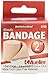 Mueller Sports Medicine Care Elastic Bandage with Velcro, 2 Inch