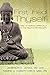 First, Heal Thyself: How to Survive Spiritually in the Healthcare Industry