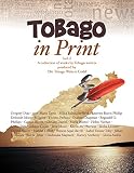 tobago cays map  Tobago in Print: (Vol.1) (English Edition)