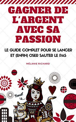 Comment Gagner De L'argent Sur Covet Fashion comment gagner de largent rapi.phpdement the witcher 3 - Tous les