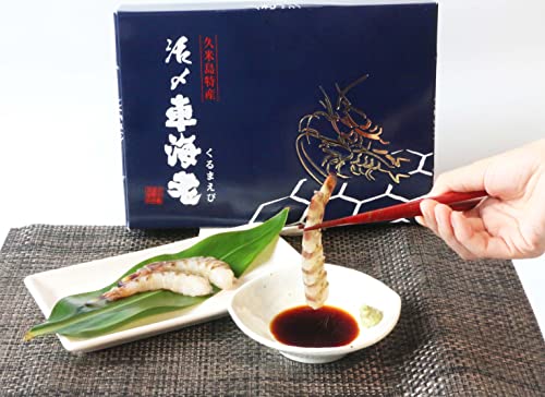 ܂ Ⓚ hg Hp 1kg i40-44jԊCV  YⓀ ԃGrb vēY