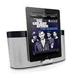 Verwendung mit anderen Musikplayern