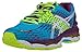 ASICS Women's GEL-Nimbus 17 Running Shoe