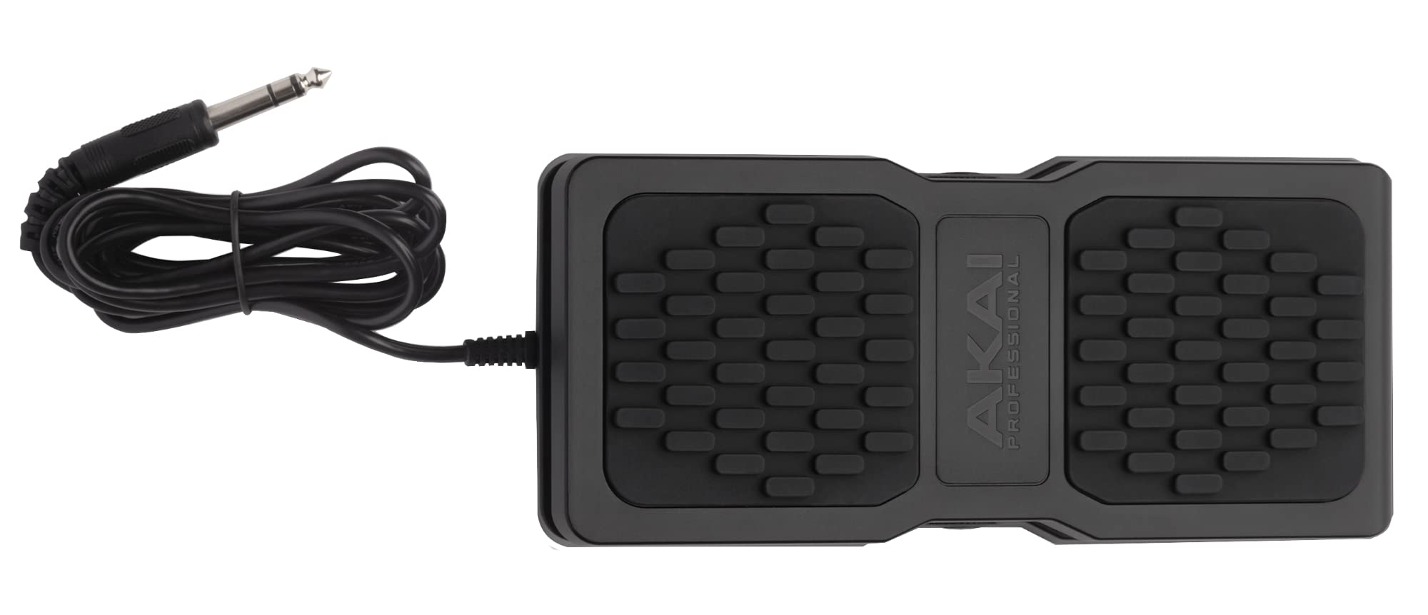 akai expression pedal Professional – Lightweight, Robust, Non Slip Pedal For Midi Keyboard Controllers, Guitar Supported Effects, With 1.8M Cable: Buy Online at Best Price in UAE lastsyncdatetime_1748013888 Farbe:Black #MWS Options 19 Shimano Explorer FF Fahrrad