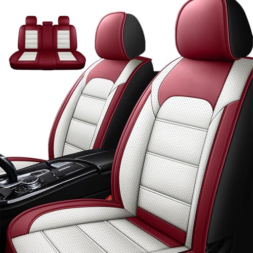 ɓKpz_ZR-Vߘa4N11?s  V[gJo[ Sȗp SV^ ~ V[gveN^[ hU[ގ 3DGAbV S͂݌v ی y g(ԂƔ,Ȃ)