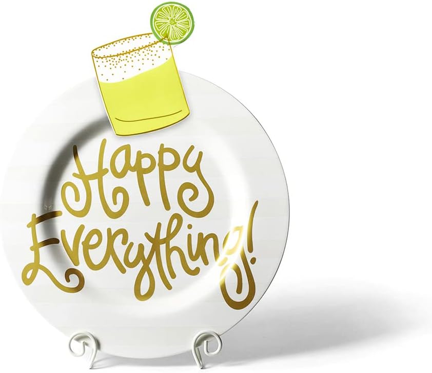 Happy Everything Salted Margarita Big Attachment