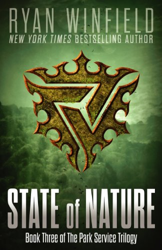 State of Nature