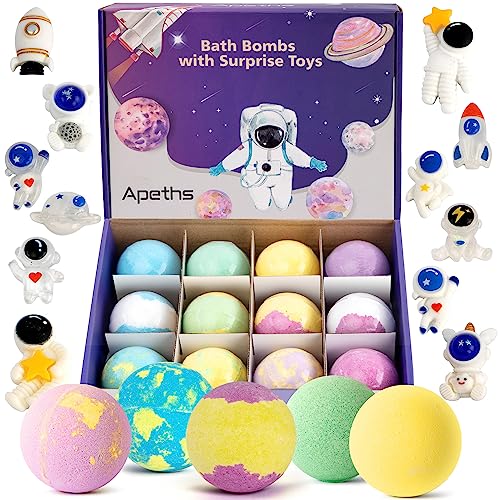 Amazon.ca Best Sellers The most popular items in Bath Bombs