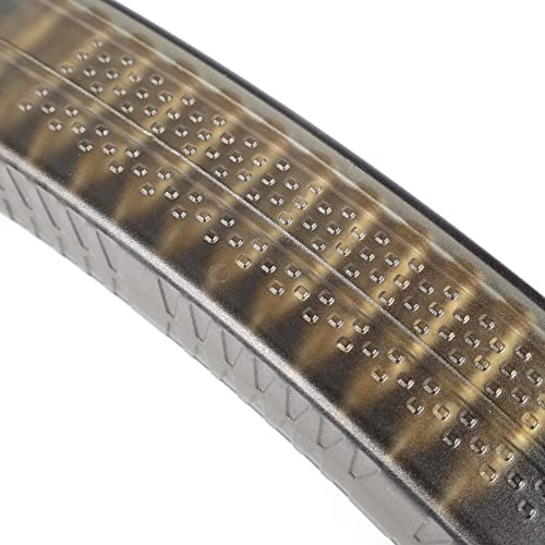 [SIG SAUER][国内正規品]ProForce MPX スタンダードマガジン