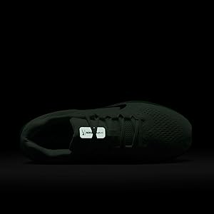 Nike Men's Winflo 11 Road Running Shoes