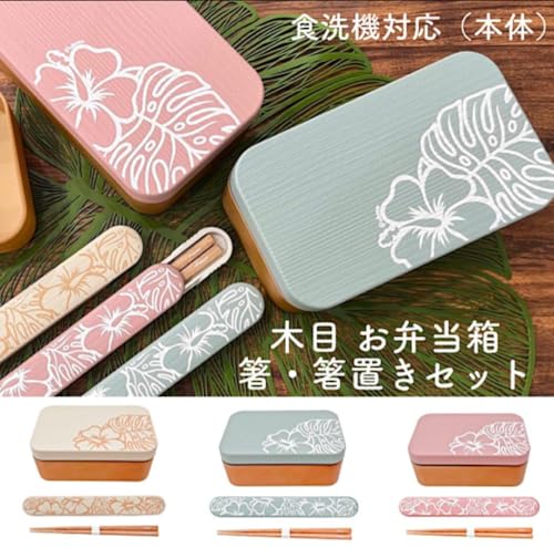 nCA nCrXJX Xe ٓ&&uZbg nCA