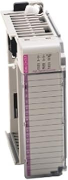 1769-IQ16 16 Pt 24VDC D/I Module, 10...30V DC, 1769-IQ16 16 Point 24 VDC Sinking/Sourcing Input Module, 1PCS