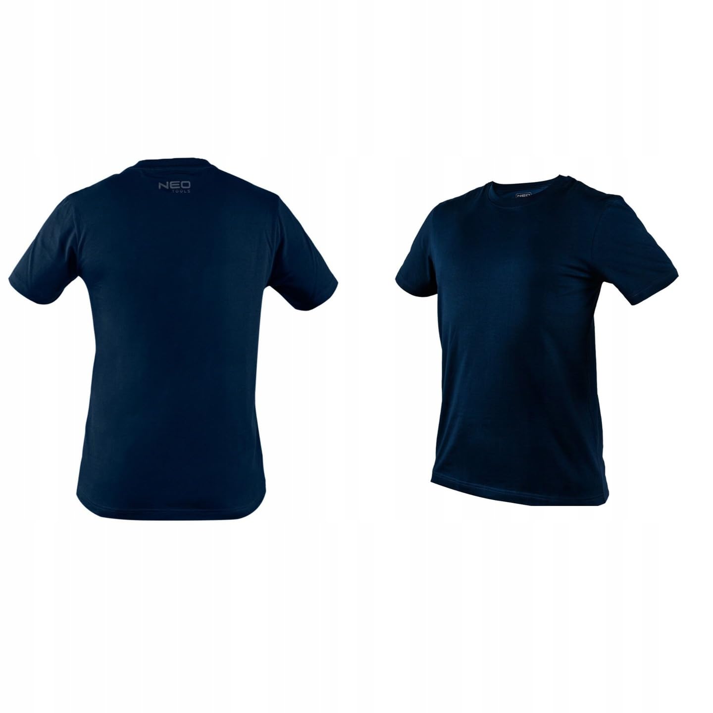 NEO TOOLS X Short de Golf Homme