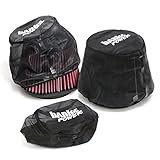 Banks 42645 Air Filter Element