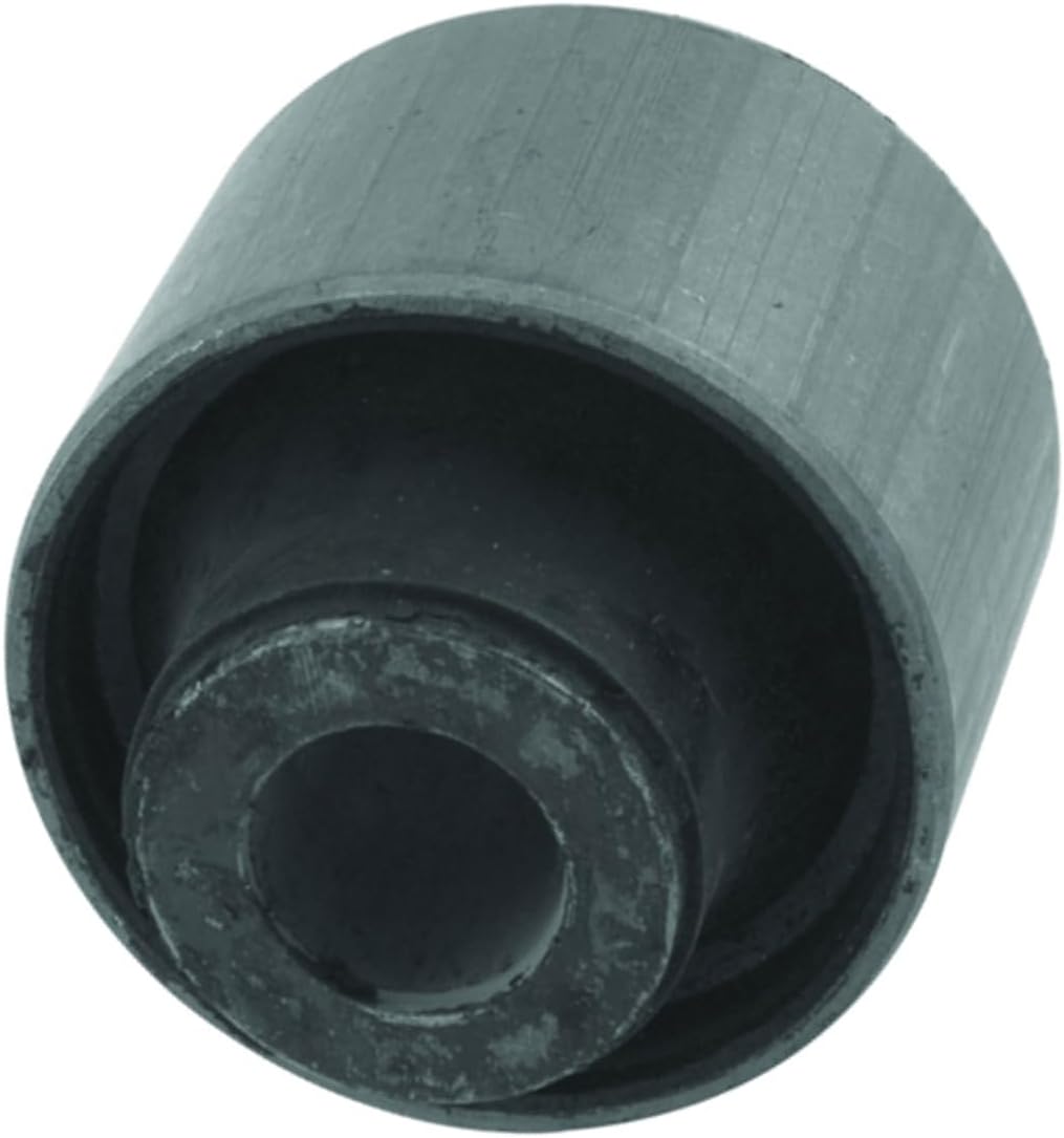 Rear Suspension Shock Strut Mount Bushing for Honda Odyssey 1995 1996 1997 1998 Replacement 52622SX0003, 52622SP0003, 52622SJK013 1 x