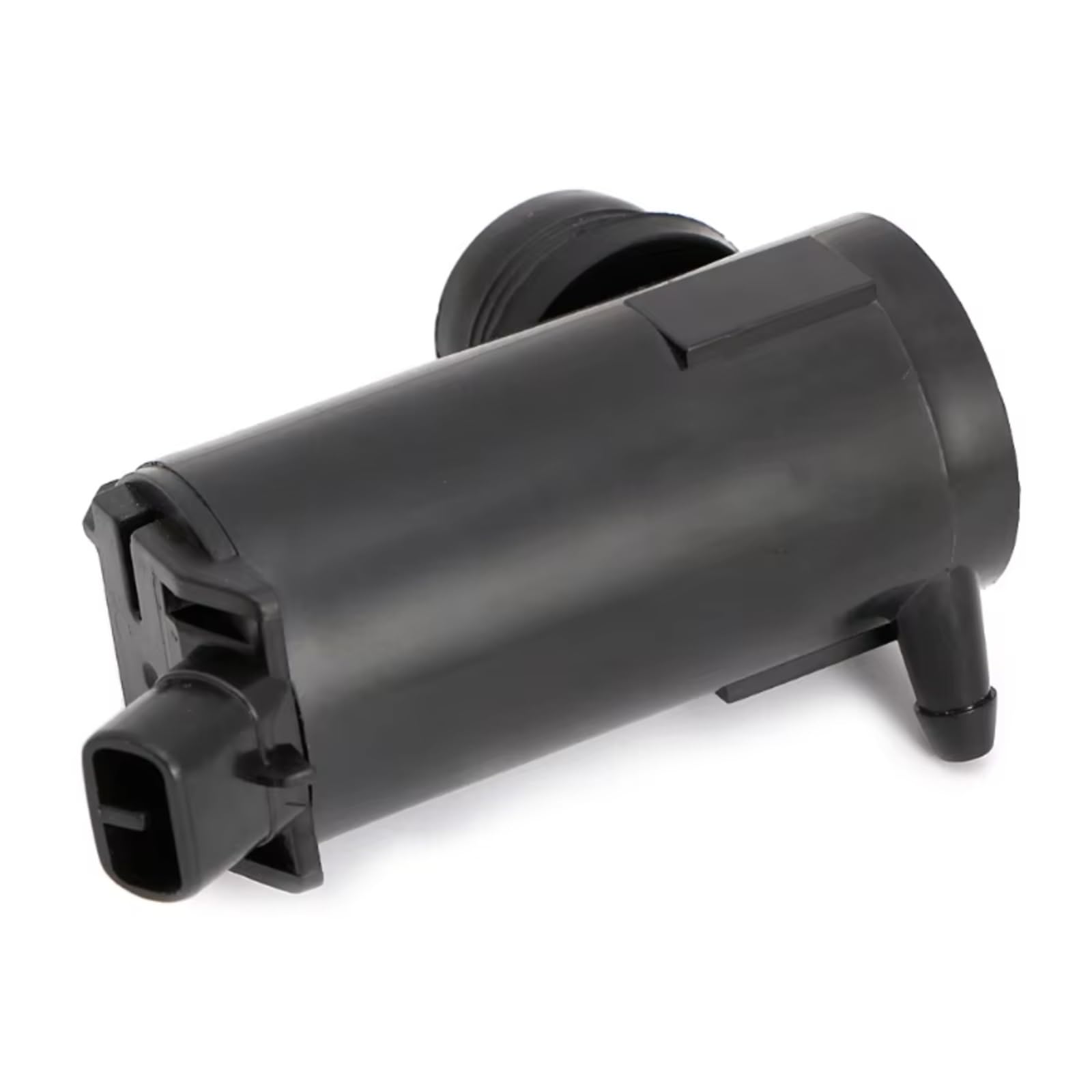 Washer Pump Compatible with Toyota for Land for Cruiser for Colorado 1996-2002 for Avensis for Verso 2001-2006 Car Windshield Windows Washer Pump 85330-60140
