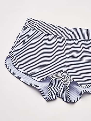 Roxy girls Surfing Free Boardshort3