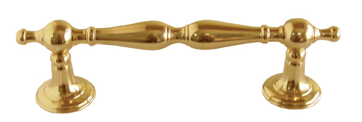 Imex la Volpe 76011-Manillón Tornitura, 76012