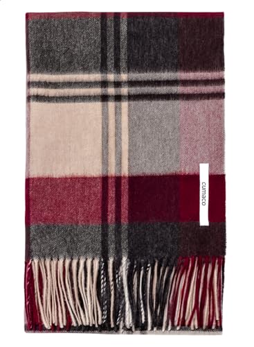 [cumaco] 22.JVXubN JV~ E[ Xg[ n `FbN fB[X Y jZbNX 唻  }t[ E[ uh Mtg v[g   C-T1012B-3081