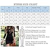 BTFBM-Women-Fashion-Ruched-Elegant-Bodycon-Long-Sleeve-Wrap-Front-Solid-Color-Casual-Basic-Fitted-Short-Dresses BTFBM Women Fashion Ruched Elegant Bodycon Long Sleeve Wrap Front Solid Color Casual Basic Fitted Short Dress (Black, Medium)