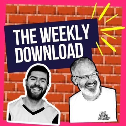 Tim Sweeney calls out Valve over AI tags, controversial horror game 'Horses' is removed from the Epic Games Store & Yacht Club could be in trouble if Mina the Hollower flops